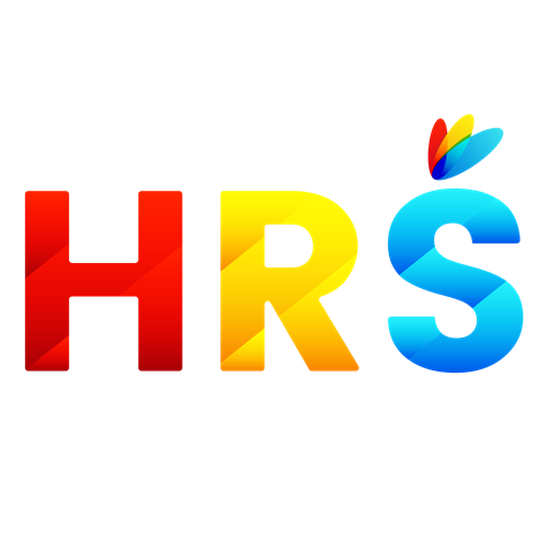 HRS Logo